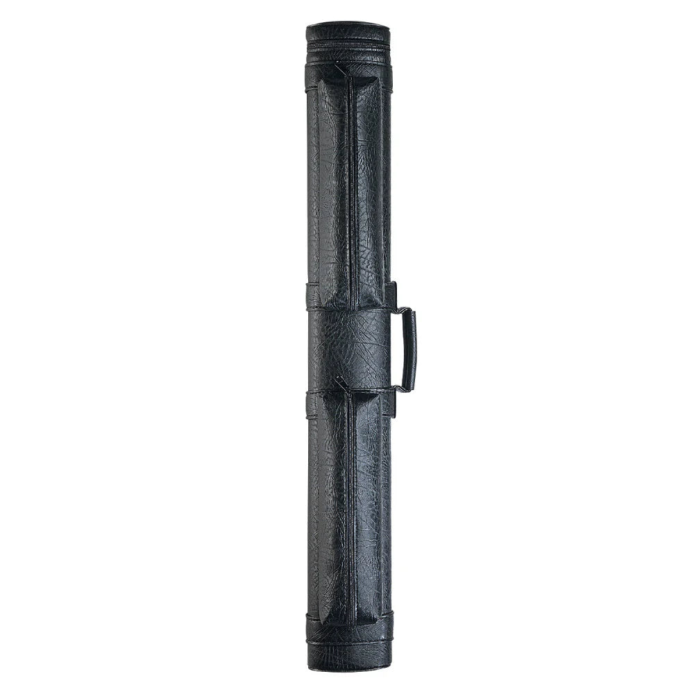 Lucasi LC22A Case