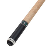 Lucasi Lux® Limited Edition Pool Cue - LUX61