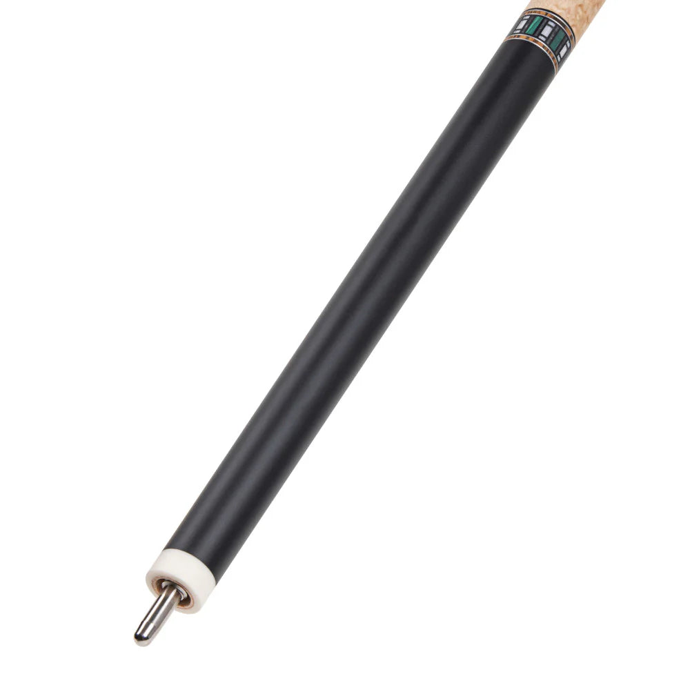 Lucasi Lux® Limited Edition Pool Cue - LUX61