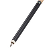 Lucasi Lux® Limited Edition Pool Cue - LUX61