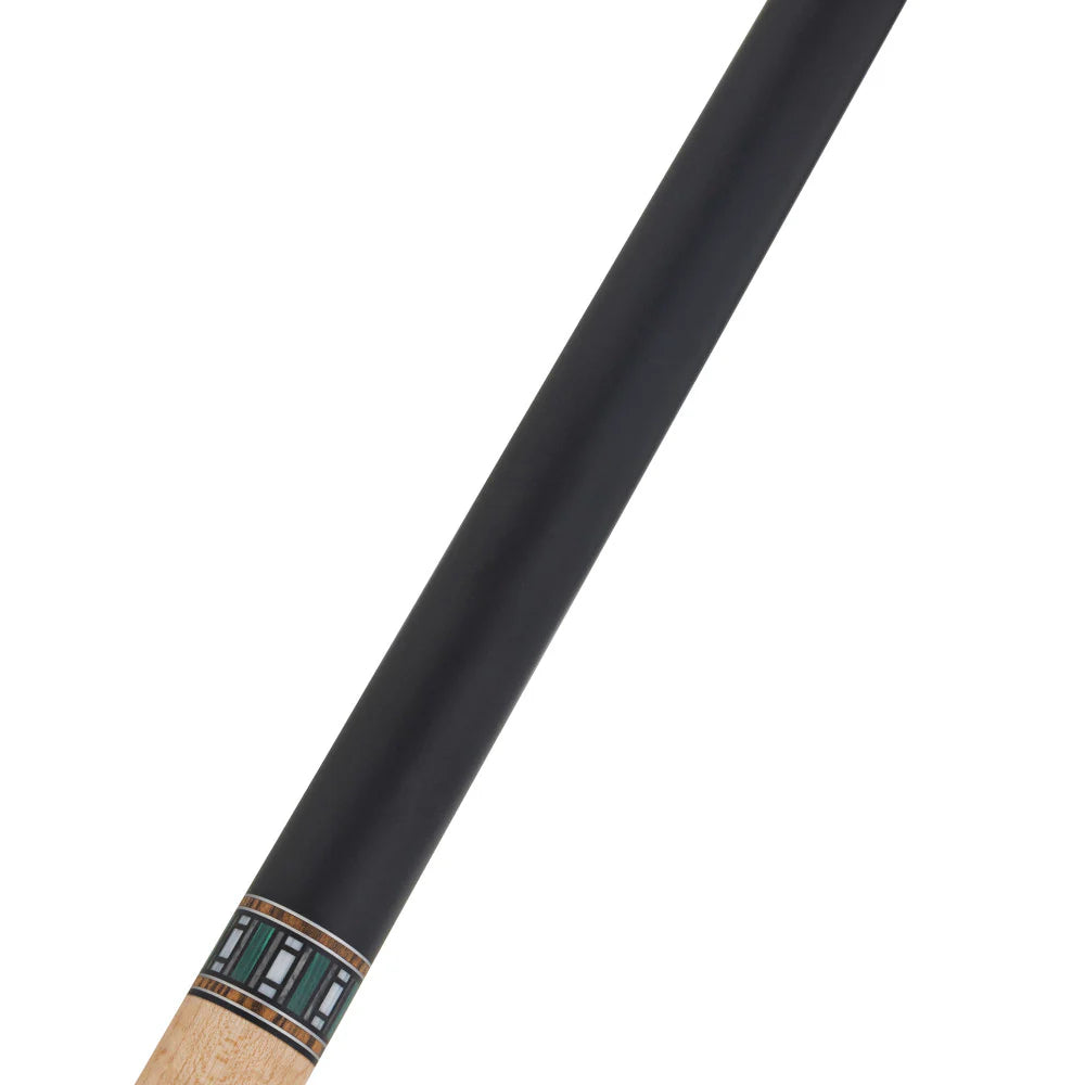 Lucasi Lux® Limited Edition Pool Cue - LUX61