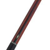 Lucasi Lux® Limited Edition Pool Cue - LUX62