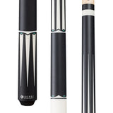 Lucasi Lux® Limited Edition Pool Cue - LUX67