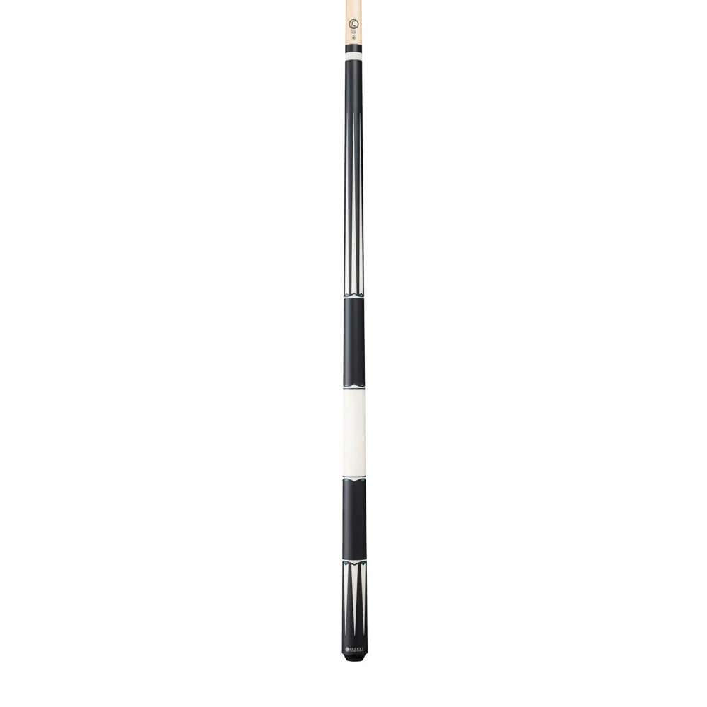 Lucasi Lux® Limited Edition Pool Cue - LUX67
