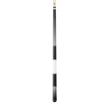 Lucasi Lux® Limited Edition Pool Cue - LUX67