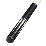 Lucasi Lux® Limited Edition Pool Cue - LUX67