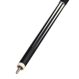 Lucasi Lux® Limited Edition Pool Cue - LUX67