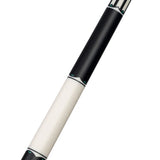 Lucasi Lux® Limited Edition Pool Cue - LUX67