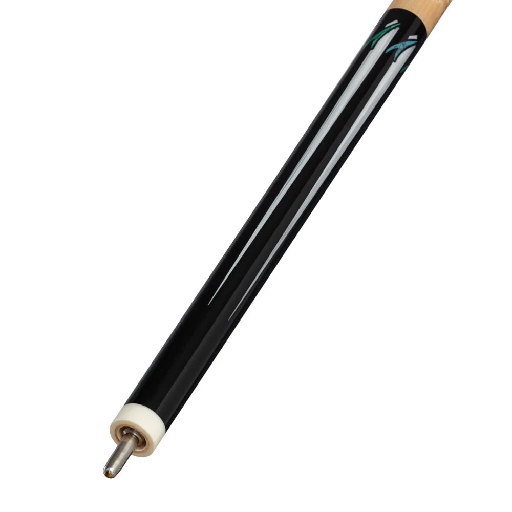 Lucasi Lux® Limited Edition Pool Cue - LUX68