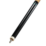Lucasi Lux® Limited Edition Pool Cue - LUX68