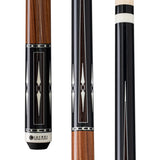 Lucasi Lux® LUX70 Pool Cue