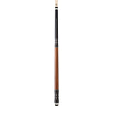 Lucasi Lux® LUX70 Pool Cue