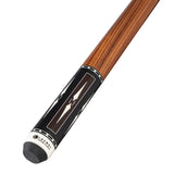 Lucasi Lux® LUX70 Pool Cue