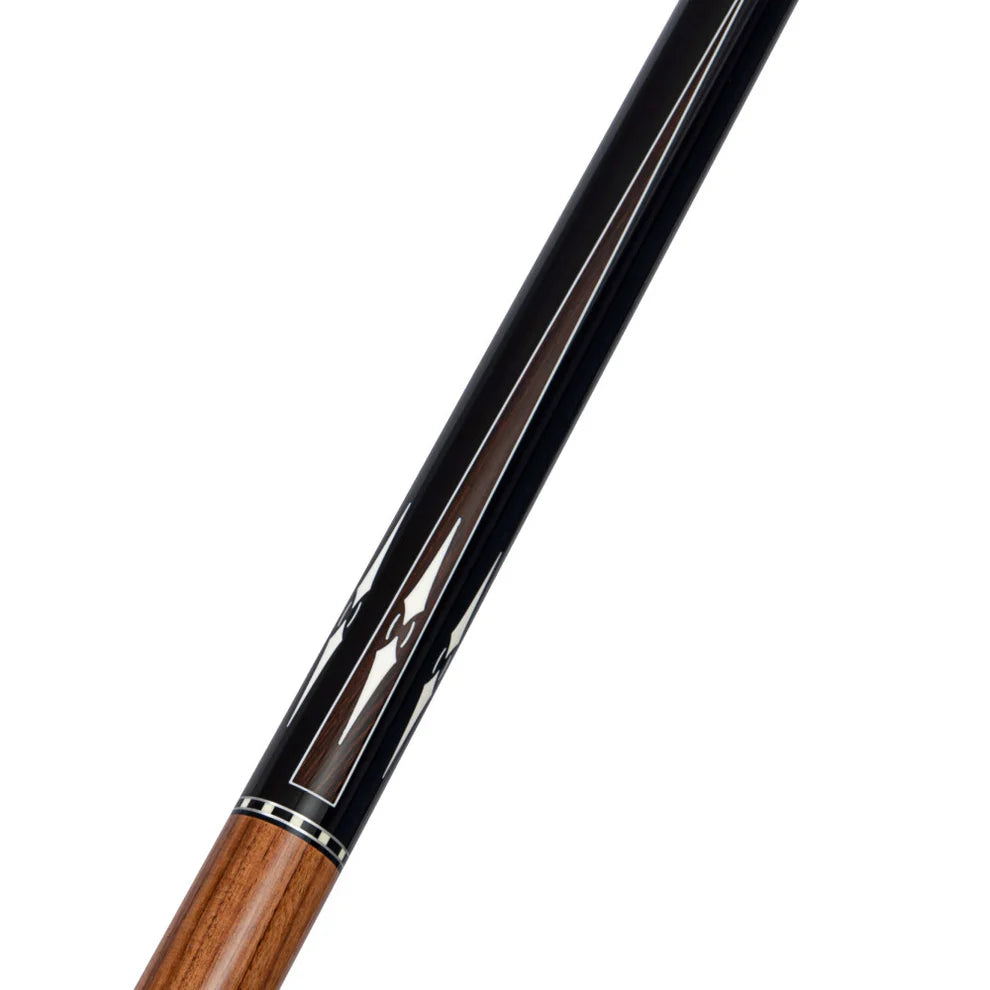 Lucasi Lux® LUX70 Pool Cue