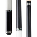 Lucasi Lux® LUX71 Pool Cue