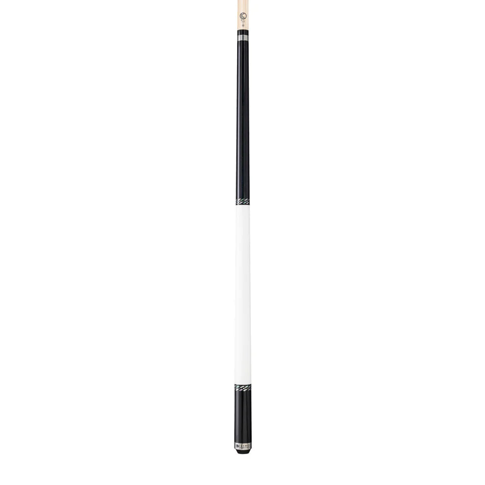 Lucasi Lux® LUX71 Pool Cue