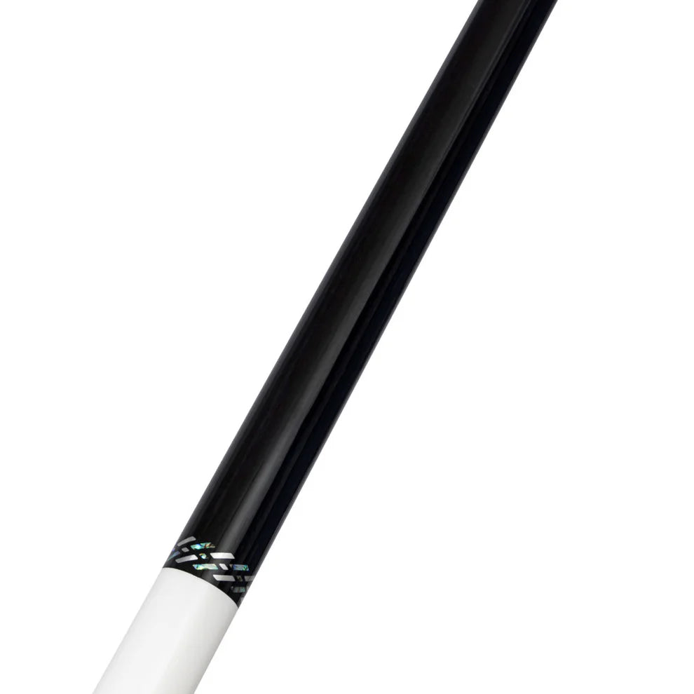 Lucasi Lux® LUX71 Pool Cue