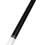 Lucasi Lux® LUX71 Pool Cue