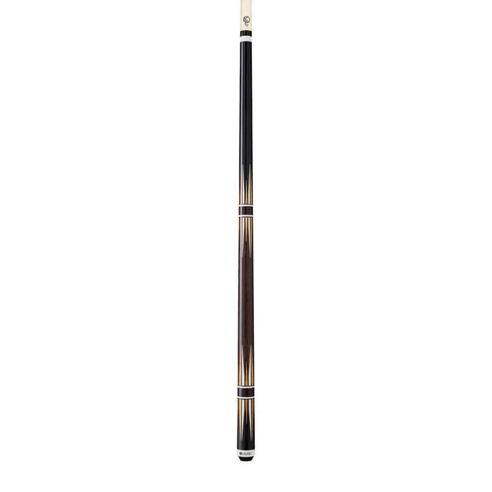 Lucasi Lux® LUX72 Pool Cue