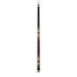 Lucasi Lux® LUX72 Pool Cue