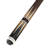 Lucasi Lux® LUX72 Pool Cue