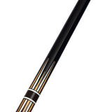 Lucasi Lux® LUX72 Pool Cue