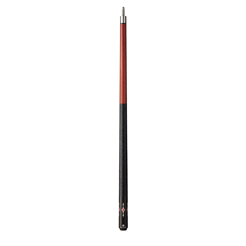 Lucasi Pro Series - Rengas Cue Butt
