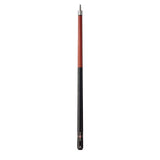 Lucasi Pro Series - Rengas Cue Butt