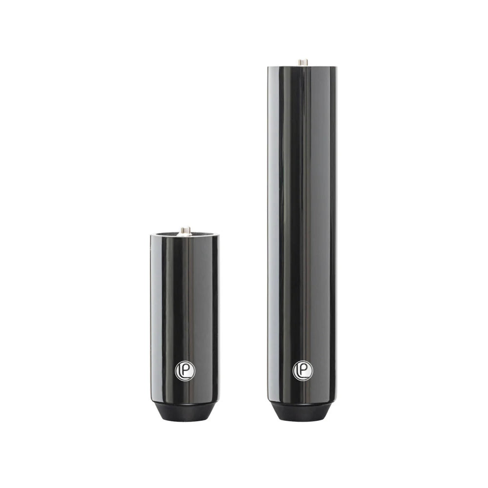 Pro Line 3" & 6" Stackable Cue Extension Kit
