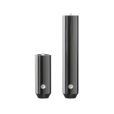 Pro Line 3" & 6" Stackable Cue Extension Kit