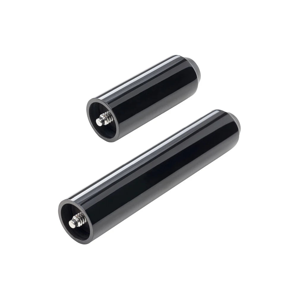 Pro Line 3" & 6" Stackable Cue Extension Kit