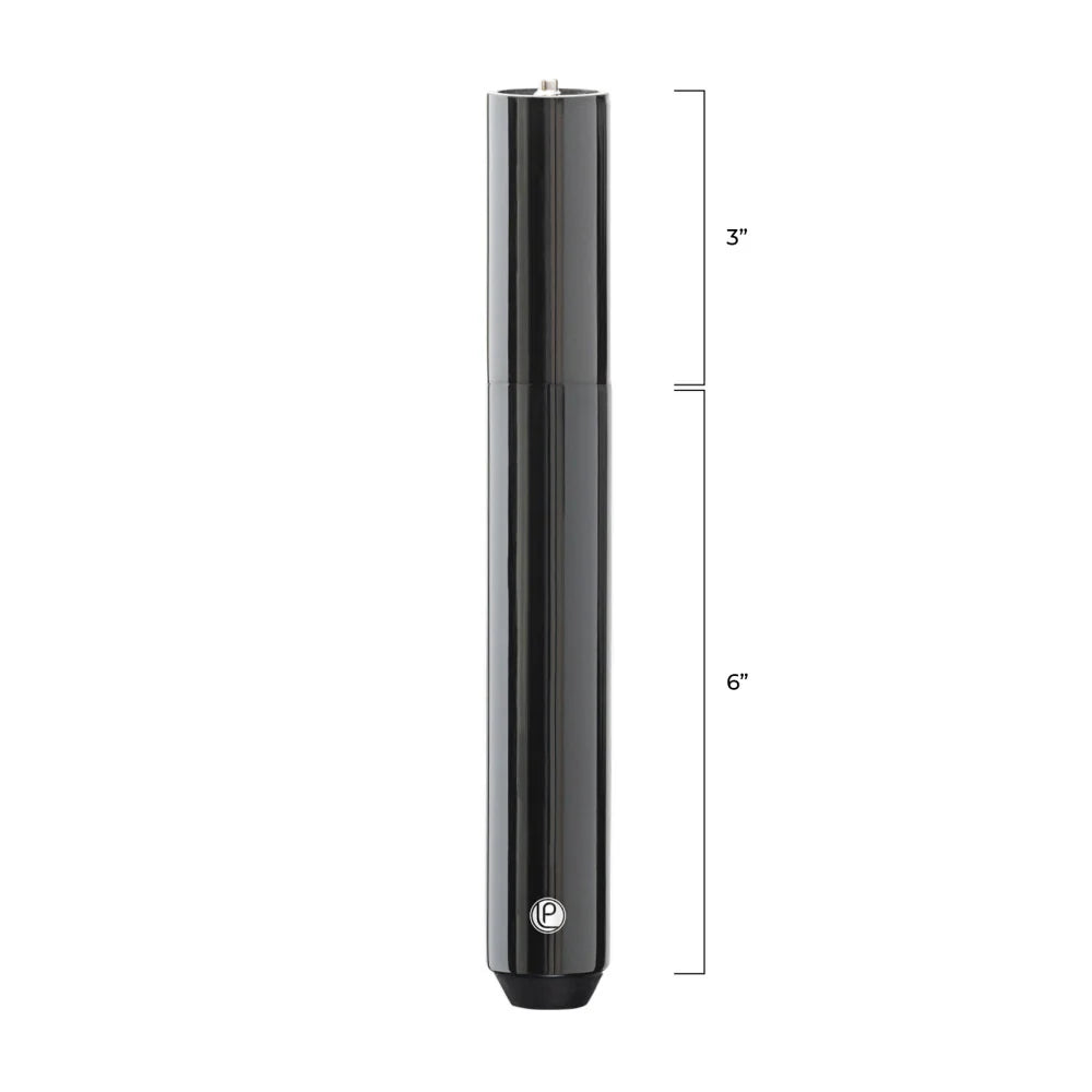 Pro Line 3" & 6" Stackable Cue Extension Kit