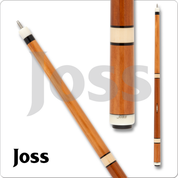 Joss JOS211 Limited Series Cue