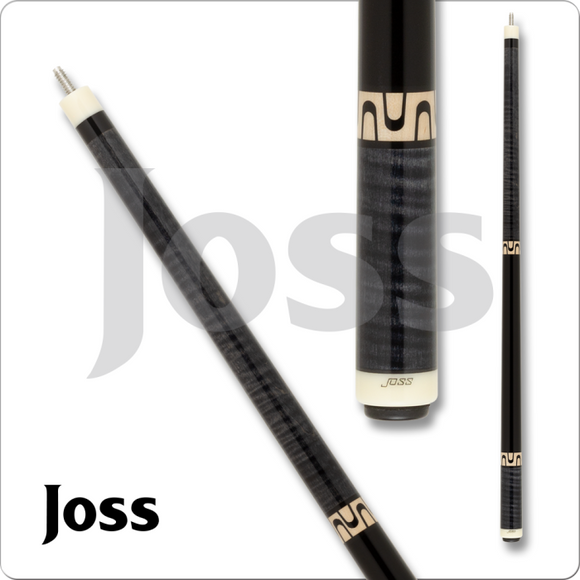 Joss JOS212 Limited Series Cue