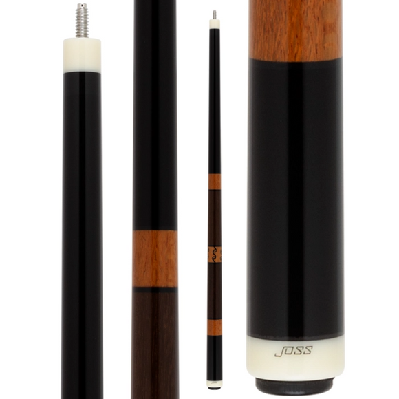 Joss JOS213 Limited Series Cue