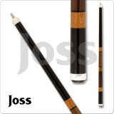 Joss JOS213 Limited Series Cue