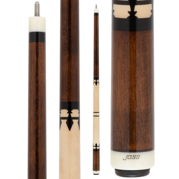 Joss JOS214 Limited Series Cue