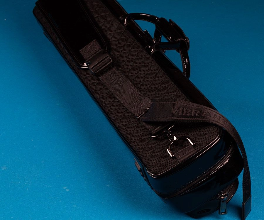 Lizard LXVHOR Horizon 3x4 Soft Case