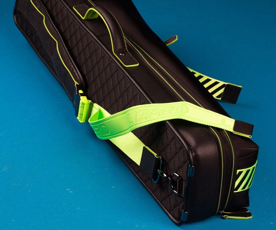 Lizard LXVHOR Horizon 3x4 Soft Case