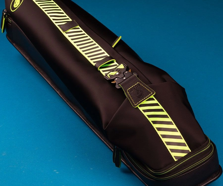 Lizard LXVHOR Horizon 3x4 Soft Case