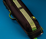 Lizard LXVHOR Horizon 3x4 Soft Case