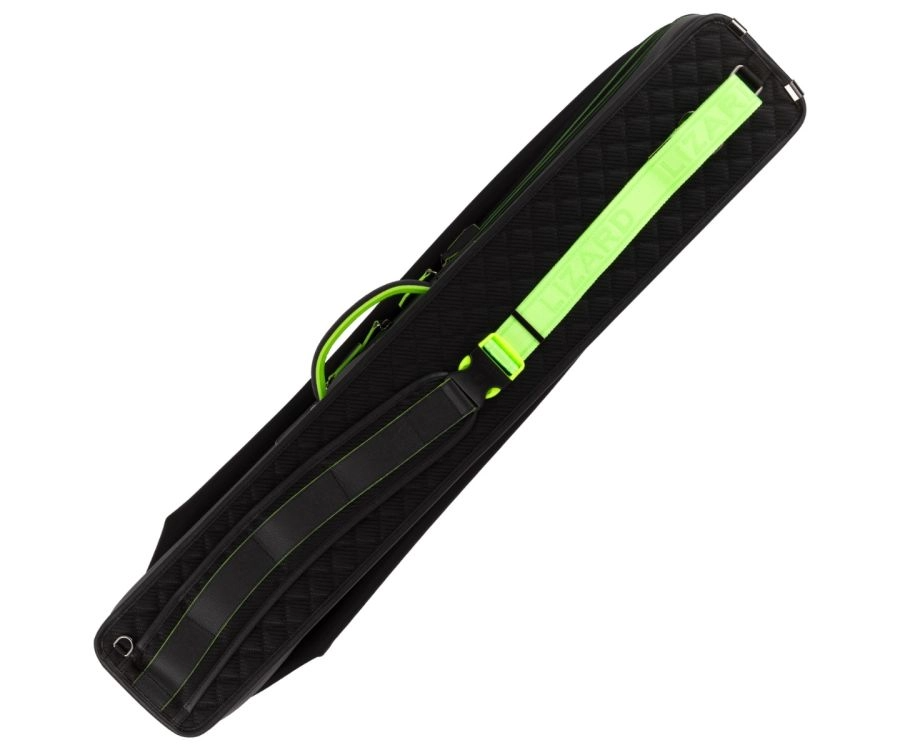 Lizard LXVHOR Horizon 3x4 Soft Case