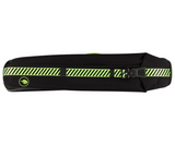 Lizard LXVHOR Horizon 3x4 Soft Case