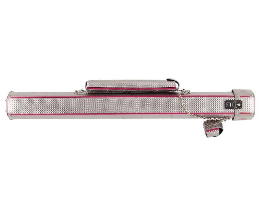 Lizard LXVTUM Tumei-Tonglu 2x2 Hard Case