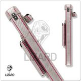 Lizard LXVTUM Tumei-Tonglu 2x2 Hard Case