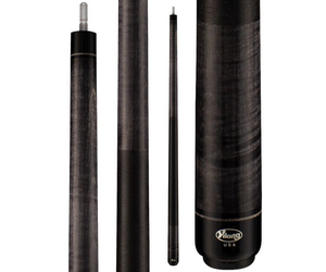 Viking VIK0111 Kayano Series Cue