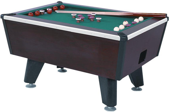 Valley Pool Tables – Pro Pool Store
