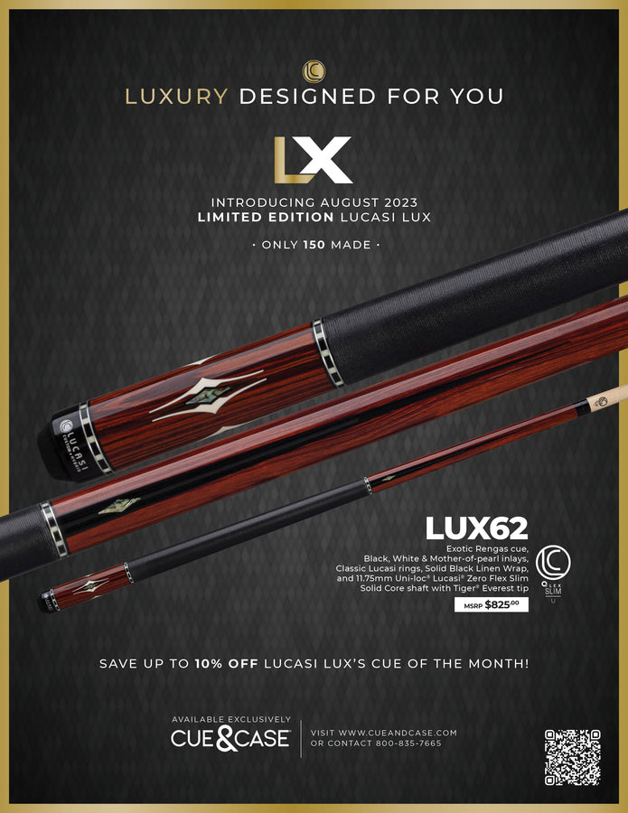 2023-August-Lucasi-LUX62-Ad_8-