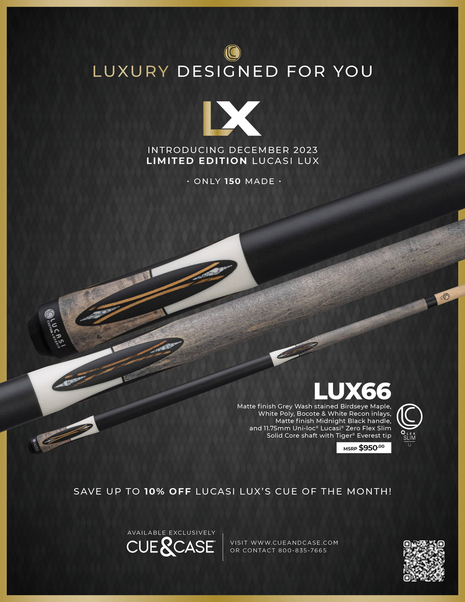 2023-December-Lucasi-LUX66-