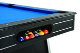 Fat Cat Tucson 7' Billiard Table w/ Ball Return